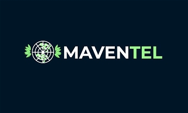Maventel.com