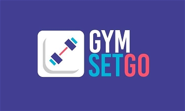 GymSetGo.com