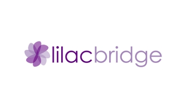 LilacBridge