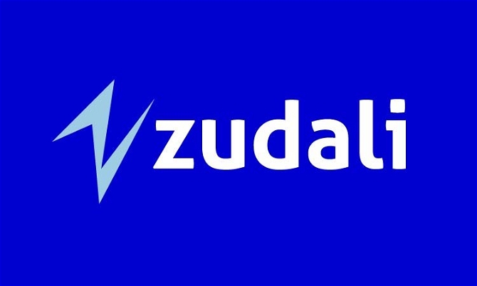 Zudali.com