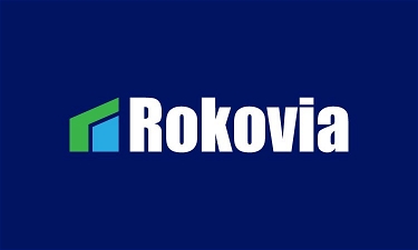 Rokovia.com