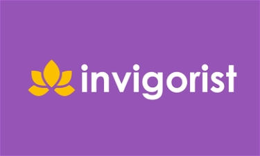 Invigorist.com