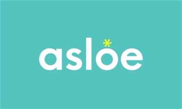 Asloe.com