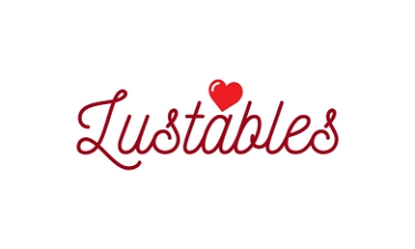 Lustables.com