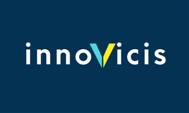Innovicis.com