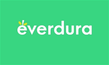 Everdura.com