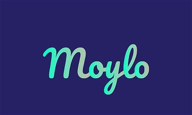 Moylo.com