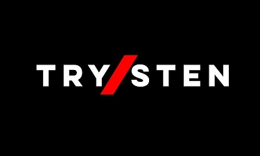 Trysten.com