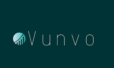 Vunvo.com