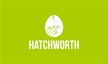 Hatchworth.com