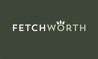 FetchWorth.com