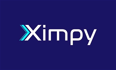 Ximpy.com