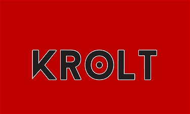 Krolt.com