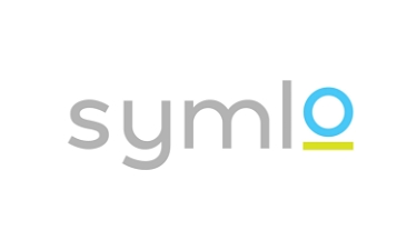 Symlo.com - Creative brandable domain for sale