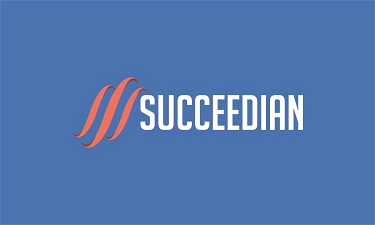 Succeedian.com