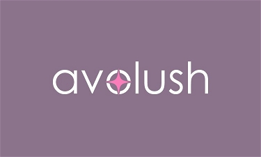 AvoLush.com