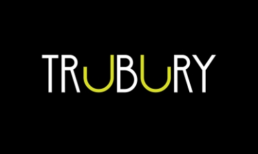 Trubury.com