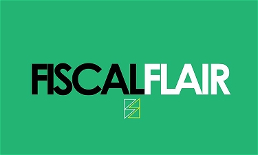 FiscalFlair.com