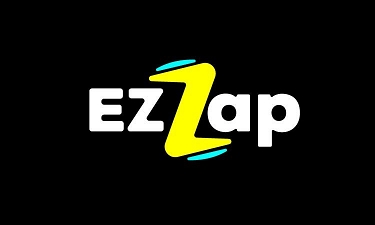 EZZap.com