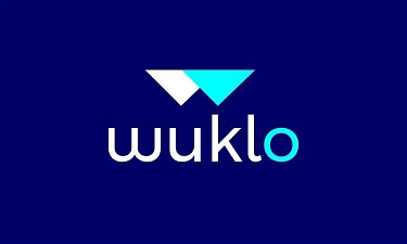 Wuklo.com