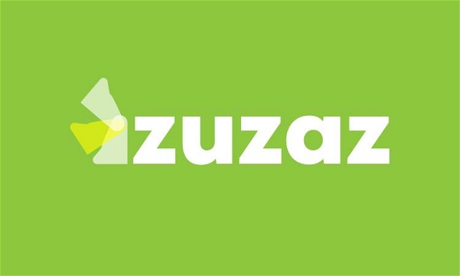 Zuzaz.com