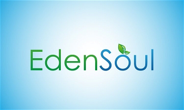 EdenSoul.com