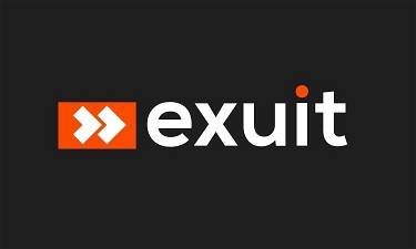 Exuit.com