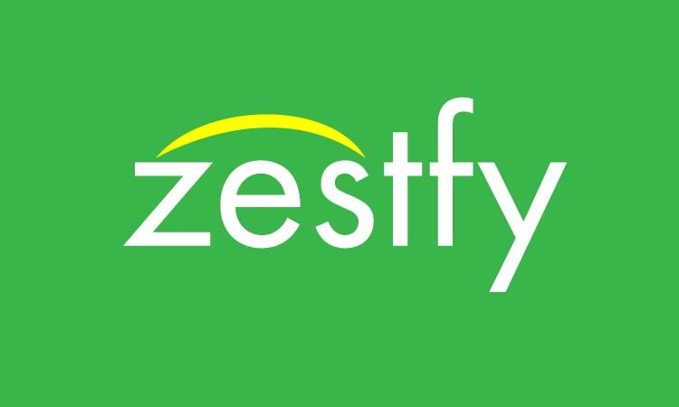ZestRight.com is for sale