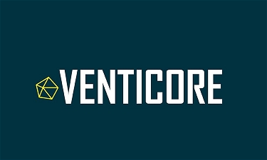 Venticore.com