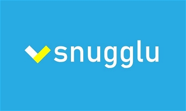 Snugglu.com