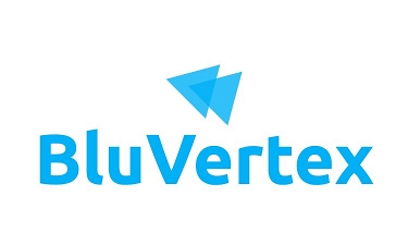 BluVertex.com