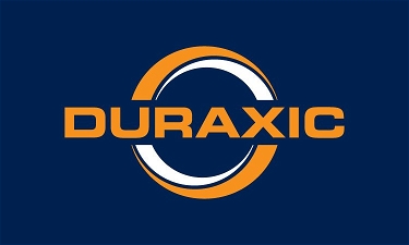 Duraxic.com