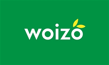 Woizo.com