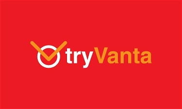 tryVanta.com