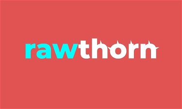 Rawthorn.com