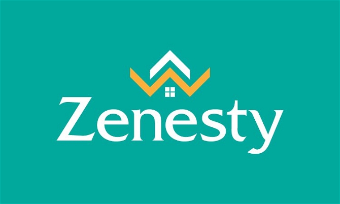Zenesty.com