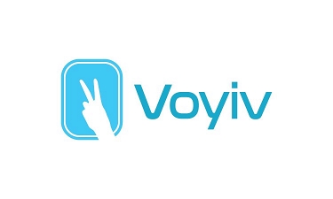 Voyiv.com