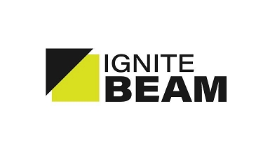 IgniteBeam.com