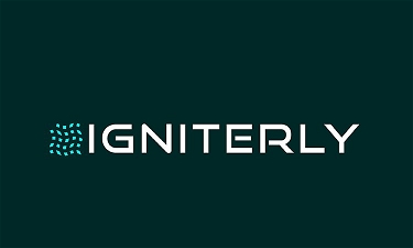 Igniterly.com