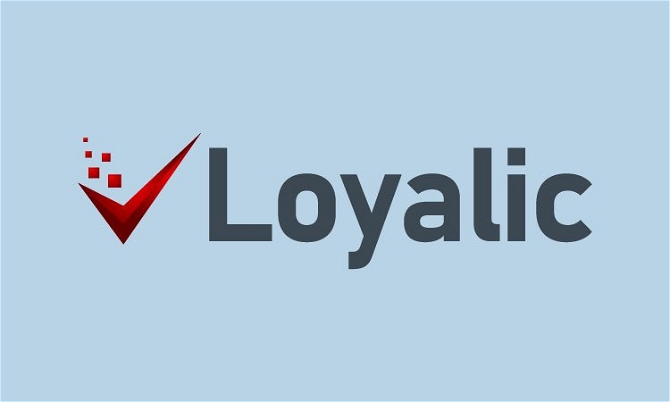 Loyalic.com