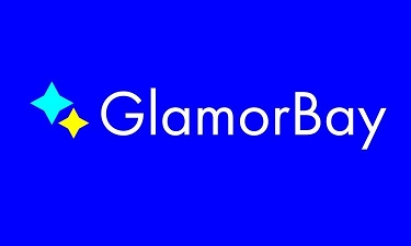 GlamorBay.com
