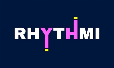 Rhythmi.com