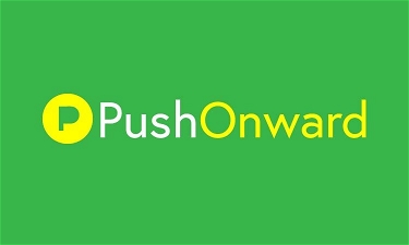PushOnward.com