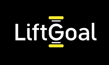 LiftGoal.com