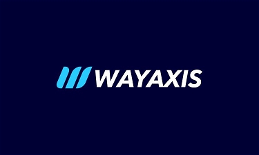 WayAxis.com