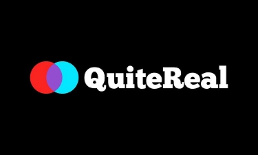 QuiteReal.com
