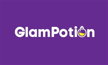 GlamPotion.com