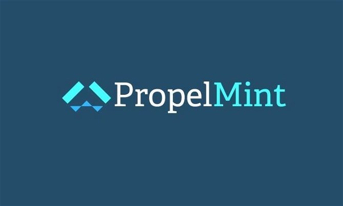 PropelMint.com