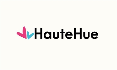 HauteHue.com