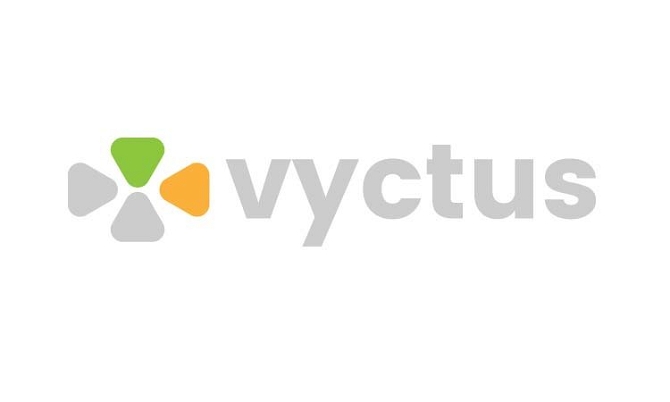 Vyctus.com